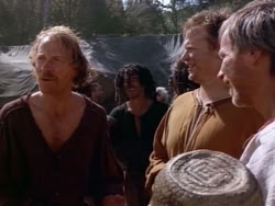 extant_HerculesAndTheAmazonWomen_4708