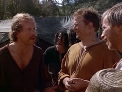 extant_HerculesAndTheAmazonWomen_4709