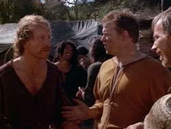 extant_HerculesAndTheAmazonWomen_4710