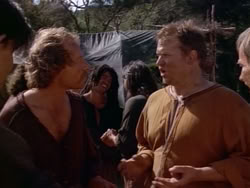 extant_HerculesAndTheAmazonWomen_4711