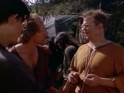 extant_HerculesAndTheAmazonWomen_4712