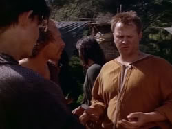 extant_HerculesAndTheAmazonWomen_4713