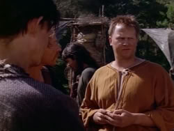 extant_HerculesAndTheAmazonWomen_4714