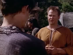 extant_HerculesAndTheAmazonWomen_4715