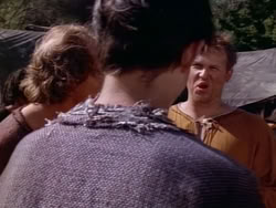 extant_HerculesAndTheAmazonWomen_4716