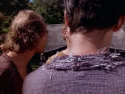 extant_HerculesAndTheAmazonWomen_4719