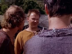 extant_HerculesAndTheAmazonWomen_4721
