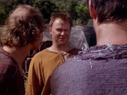 extant_HerculesAndTheAmazonWomen_4722