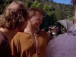extant_HerculesAndTheAmazonWomen_4724
