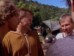 extant_HerculesAndTheAmazonWomen_4725