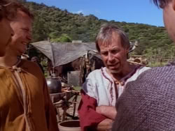 extant_HerculesAndTheAmazonWomen_4727