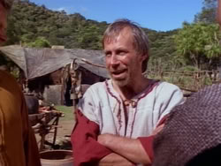 extant_HerculesAndTheAmazonWomen_4729