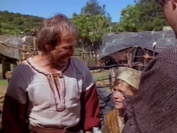 extant_HerculesAndTheAmazonWomen_4734