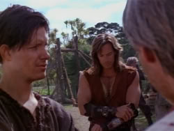 extant_HerculesAndTheAmazonWomen_4737
