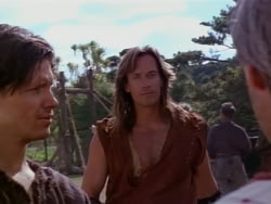 extant_HerculesAndTheAmazonWomen_4738