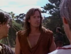 extant_HerculesAndTheAmazonWomen_4739