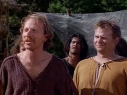 extant_HerculesAndTheAmazonWomen_4740