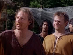 extant_HerculesAndTheAmazonWomen_4741