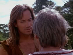 extant_HerculesAndTheAmazonWomen_4748