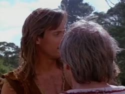 extant_HerculesAndTheAmazonWomen_4750