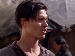 extant_HerculesAndTheAmazonWomen_4751