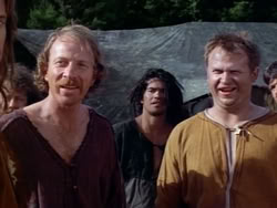 extant_HerculesAndTheAmazonWomen_4755