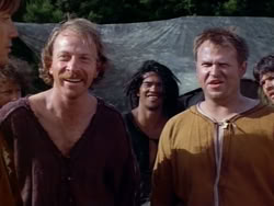 extant_HerculesAndTheAmazonWomen_4756