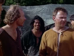 extant_HerculesAndTheAmazonWomen_4757