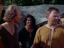 extant_HerculesAndTheAmazonWomen_4758
