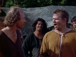 extant_HerculesAndTheAmazonWomen_4759