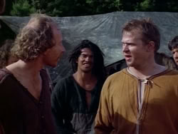 extant_HerculesAndTheAmazonWomen_4760