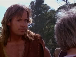 extant_HerculesAndTheAmazonWomen_4762