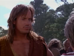 extant_HerculesAndTheAmazonWomen_4763