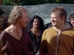 extant_HerculesAndTheAmazonWomen_4764