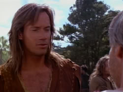 extant_HerculesAndTheAmazonWomen_4768