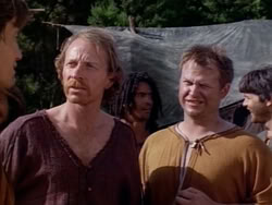 extant_HerculesAndTheAmazonWomen_4774