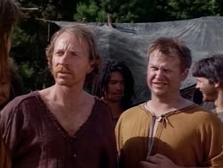 extant_HerculesAndTheAmazonWomen_4775