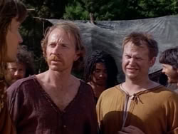 extant_HerculesAndTheAmazonWomen_4776
