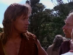 extant_HerculesAndTheAmazonWomen_4777