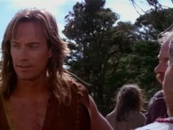 extant_HerculesAndTheAmazonWomen_4778