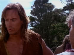 extant_HerculesAndTheAmazonWomen_4779