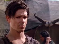 extant_HerculesAndTheAmazonWomen_4780