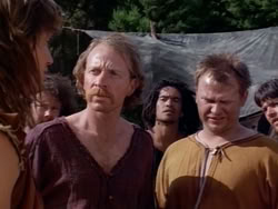 extant_HerculesAndTheAmazonWomen_4781