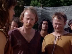 extant_HerculesAndTheAmazonWomen_4782