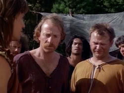 extant_HerculesAndTheAmazonWomen_4783