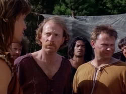 extant_HerculesAndTheAmazonWomen_4785