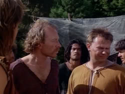 extant_HerculesAndTheAmazonWomen_4786