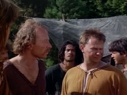 extant_HerculesAndTheAmazonWomen_4787