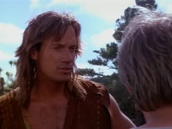 extant_HerculesAndTheAmazonWomen_4791
