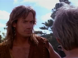 extant_HerculesAndTheAmazonWomen_4792